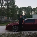 fl.josh