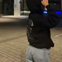 lkz_xbb