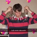 splyx_13