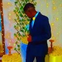 cs_soares