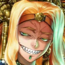 avatar Quetzalcóatl