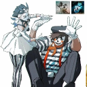 avatar Quetzalcóatl