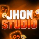 jhondesignerofc