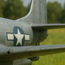 avatar CreatineChess