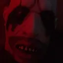 ozzyngr209