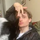 felixhatman