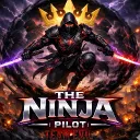 ninja_seller