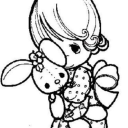 avatar invite moths into your home