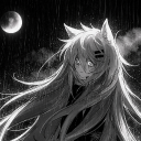 avatar M̶a̶h̶d̶ïy̶ãr̶