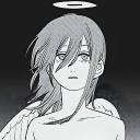 avatar M̶a̶h̶d̶ïy̶ãr̶