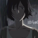 Discord Avatar