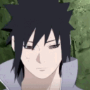 avatar M̶a̶h̶d̶ïy̶ãr̶