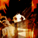 avatar M̶a̶h̶d̶ïy̶ãr̶