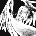 avatar M̶a̶h̶d̶ïy̶ãr̶