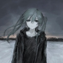 avatar M̶a̶h̶d̶ïy̶ãr̶