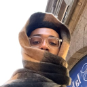 Discord Avatar