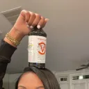 bigceoski