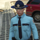 Server Icon