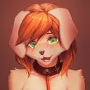woolfy_thebitch