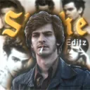 strike_editz1