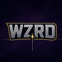 wzrdh_