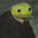 butterzzzz75's Avatar