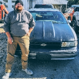 butterzzzz75's Avatar