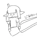 __sakina__