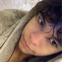 bloza2554 avatar