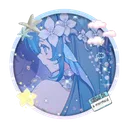 moonlitfufu
