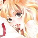 avatar .˚ 𐔌՞. 𝐒𝐞𝐥𝐞𝐧𝐢𝐚 .՞𐦯 ˚.