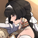 avatar .˚ 𐔌՞. 𝐊𝐮𝐮𝐭𝐚𝐫 .՞𐦯 ˚.