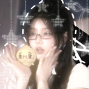 avatar .˚ 𐔌՞. 𝐒𝐞𝐥𝐞𝐧𝐢𝐚 .՞𐦯 ˚.