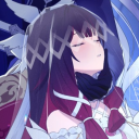 avatar .˚ 𐔌՞. 𝐒𝐞𝐥𝐞𝐧𝐢𝐚 .՞𐦯 ˚.