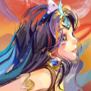 avatar .˚ 𐔌՞. 𝐒𝐞𝐥𝐞𝐧𝐢𝐚 .՞𐦯 ˚.