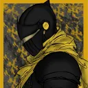 lonemus_prime