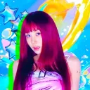 hyeri_s