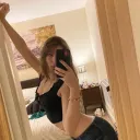ynbf