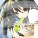 avatar MY MUSICS FUCKING WEIRD