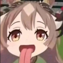 avatar (Bendición)850