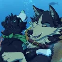 xxcat_starxx