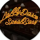 laffydavesspeakeasykaraoke