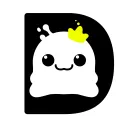 d.slime