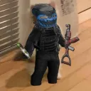 leonardo_calogero