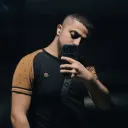 pe.2