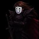darkglaive1678