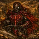 darkglaive1678