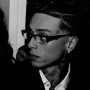 _pangeranoreo avatar