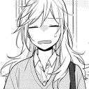 pesitoplumo's Avatar