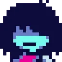 twm_cell